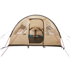 Grand Canyon Helena 6 Tente, Beige 13 Grand Canyon Helena 6 Tente, Beige -Robens Magasin grand canyon helena 6 tent mojave desert 6