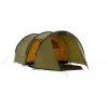 Grand Canyon Robson 3 Tente, Olive -Robens Magasin grand canyon robson 3 tent capulet olive 1