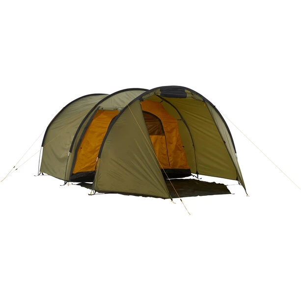 Grand Canyon Robson 3 Tente, Olive 3 Grand Canyon Robson 3 Tente, Olive