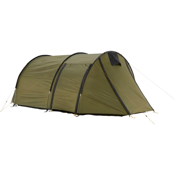 Grand Canyon Robson 3 Tente, Olive 5 Grand Canyon Robson 3 Tente, Olive – Image 3