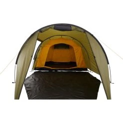 Grand Canyon Robson 3 Tente, Olive 11 Grand Canyon Robson 3 Tente, Olive -Robens Magasin grand canyon robson 3 tent capulet olive 4