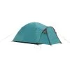 Grand Canyon Topeka 2 Tente, Bleu -Robens Magasin grand canyon topeka 2 tent blue grass 1