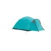 Grand Canyon Topeka 3 Tente, Bleu -Robens Magasin grand canyon topeka 3 tent blue grass 1