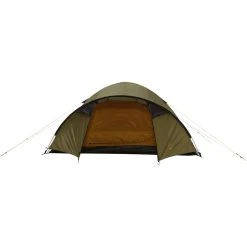 Grand Canyon Topeka 4 Tente, Olive -Robens Magasin grand canyon topeka 4 tent capulet olive 5