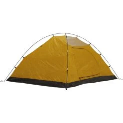 Grand Canyon Topeka 4 Tente, Olive -Robens Magasin grand canyon topeka 4 tent capulet olive 6