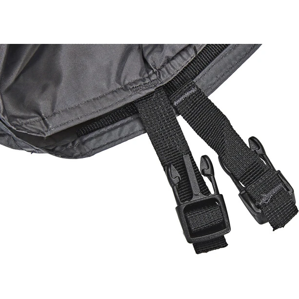 Helsport Pasvik 10-12 Bâche De Sol Pour Tente 6 Angles 5 Helsport Pasvik 10-12 Bâche De Sol Pour Tente 6 Angles – Image 3