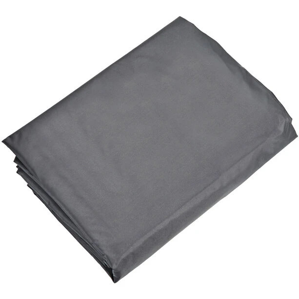 Helsport Patagonia 3 Bâche De Sol 3 Helsport Patagonia 3 Bâche De Sol