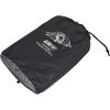 Helsport Reinsfjell 3 Bâche De Sol 1 Place -Robens Magasin helsport reinsfjell 3 footprint 1