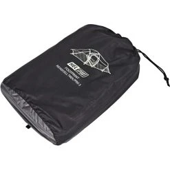 Helsport Reinsfjell 3 Bâche De Sol 1 Place