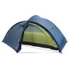 Helsport Reinsfjell Superlight 2 Tente, Bleu 2 Helsport Reinsfjell Superlight 2 Tente, Bleu -Robens Magasin helsport reinsfjell superlight 2 taelt blue 1