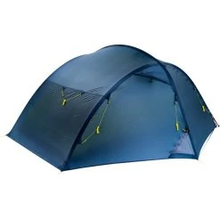 Helsport Reinsfjell Superlight 2 Tente, Bleu -Robens Magasin helsport reinsfjell superlight 2 taelt blue 5