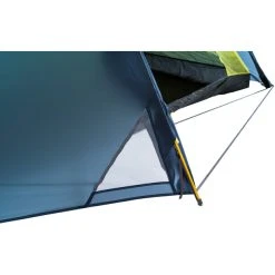 Helsport Reinsfjell Superlight 2 Tente, Bleu -Robens Magasin helsport reinsfjell superlight 2 taelt blue 6