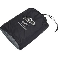 Helsport Spitsbergen 3 Camp Bâche De Sol 1 Place Pro/X-Trem