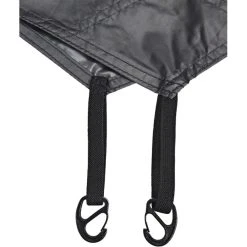 Helsport Spitsbergen 3 Camp Bâche De Sol 1 Place Pro/X-Trem -Robens Magasin helsport spitsbergen 3 camp footprint pro x trem 3