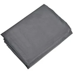 Helsport Svalbard High Camp 3 Bâche De Sol