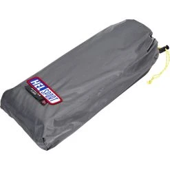 Helsport Valhall Bâche De Sol Pour Tente