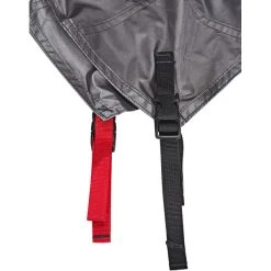 Helsport Valhall Bâche De Sol Pour Tente -Robens Magasin helsport valhall floor 3