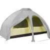 Helsport Varanger Dome 8-10 Tente -Robens Magasin helsport varanger dome 8 10 innertent 1