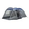 High Peak Alghero 4 Tente, Gris 2 High Peak Alghero 4 Tente, Gris -Robens Magasin high peak alghero 4 tent grey blue 1