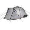 High Peak Almada 4.0 Tente, Gris 1 High Peak Almada 4.0 Tente, Gris -Robens Magasin high peak almada 40 tent nimbus grey 1