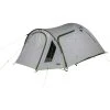 High Peak Kira 4.0 Tente, Gris