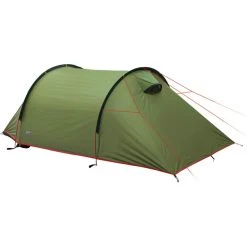 High Peak Kite 3 LW Tente, Olive 8 High Peak Kite 3 LW Tente, Olive -Robens Magasin high peak kite 3 lw tent pesto red 3