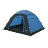 High Peak Monodome XL Tente, Bleu -Robens Magasin high peak monodome xl taelt blue grey 1