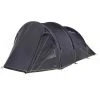 High Peak Paxos 4 Tent, Noir/vert 1 High Peak Paxos 4 Tent, Noir/vert -Robens Magasin high peak paxos 4 tent deep grey green 1