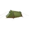High Peak Sparrow LW Tente, Olive