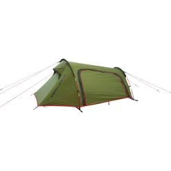 High Peak Sparrow LW Tente, Olive