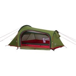 High Peak Sparrow LW Tente, Olive -Robens Magasin high peak sparrow lw tent pesto red 4