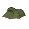 High Peak Sparrow 2 Tente, Olive/rouge -Robens Magasin high peak sparrow zelt oliv rot 1