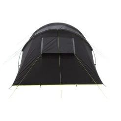 High Peak Tauris 6 Tente, Noir 9 High Peak Tauris 6 Tente, Noir -Robens Magasin high peak tauris 6 zelt dunkelgrau gruen 3