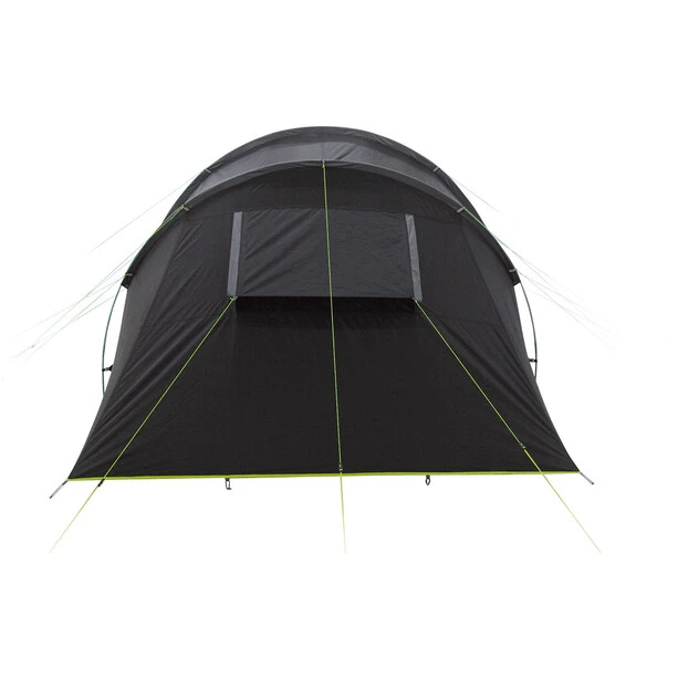 High Peak Tauris 6 Tente, Noir 5 High Peak Tauris 6 Tente, Noir – Image 3