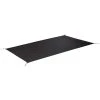 Jack Wolfskin Floorsaver Star Tunnel II Tent, Noir 2 Jack Wolfskin Floorsaver Star Tunnel II Tent, Noir -Robens Magasin jack wolfskin floorsaver star tunnel ii tent phantom 1