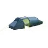 Jack Wolfskin Lighthouse II RT Tente, Bleu 2 Jack Wolfskin Lighthouse II RT Tente, Bleu -Robens Magasin jack wolfskin lighthouse ii rt tent steel blue 1