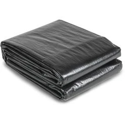 Kampa Brean 3 Empreinte Digitale