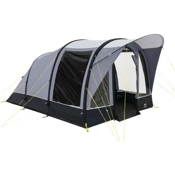 Kampa Brean 4 AIR TC Tente 3 Kampa Brean 4 AIR TC Tente