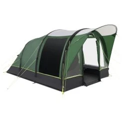 Kampa Brean 4 AIR Tente
