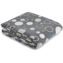 Kampa Brean 4/Sprint Tapis