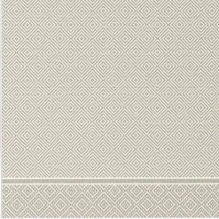 Lafuma Mobilier Melya Tapis Outdoor 160x230cm, Gris/beige -Robens Magasin lafuma mobilier melya outdoor carpet 160x230cm hegoa beige 2