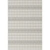 Lafuma Mobilier Melya Tapis D'extérieur 200x290cm, Noir/beige 2 Lafuma Mobilier Melya Tapis D'extérieur 200x290cm, Noir/beige -Robens Magasin lafuma mobilier melya outdoor carpet 200x290cm black 1