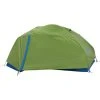 Marmot Limelight 3P Tente, Bleu Pétrole -Robens Magasin marmot limelight 3p tent foliage dark azure 1