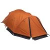 Marmot Thor 2P Tente, Orange -Robens Magasin marmot thor 2p tent blaze 1