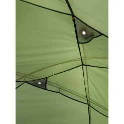 Marmot Tungsten 4P Tent, Vert 12 Marmot Tungsten 4P Tent, Vert -Robens Magasin marmot tungsten 4p tent foliage dark azure 5