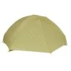 Marmot Tungsten UL 2P Tente, Vert 1 Marmot Tungsten UL 2P Tente, Vert -Robens Magasin marmot tungsten ul 2p tent wasabi 1
