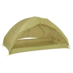 Marmot Tungsten UL 2P Tente, Vert -Robens Magasin marmot tungsten ul 2p tent wasabi 3