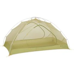 Marmot Tungsten UL 2P Tente, Vert -Robens Magasin marmot tungsten ul 2p tent wasabi 4