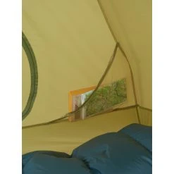 Marmot Tungsten UL 2P Tente, Vert -Robens Magasin marmot tungsten ul 2p tent wasabi 5