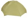 Marmot Tungsten UL 3P Tente, Olive -Robens Magasin marmot tungsten ul 3p tent wasabi 1
